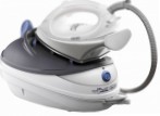 best Delonghi VVX 340 Smoothing Iron review