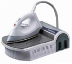 best Domena Success YPG Smoothing Iron review