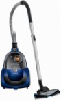 best Philips FC 9326 Vacuum Cleaner review