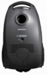 beste Samsung SC5660 Støvsuger anmeldelse