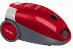 best Scarlett SC-1280 Vacuum Cleaner review