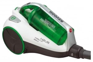Vacuum Cleaner Hoover TCR 4235 larawan pagsusuri