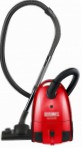 best Zanussi ZAN3321 Vacuum Cleaner review