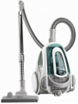 best Gorenje VCK 1801 BCY III Vacuum Cleaner review