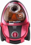 best Rowenta RO 3449 Vacuum Cleaner review