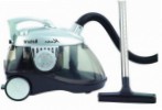 best Saturn ST 1287 (Hector) Vacuum Cleaner review