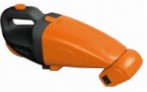 best SBM group PVC-60 Vacuum Cleaner review
