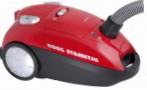 best Trisa Ultimate 2000 Vacuum Cleaner review