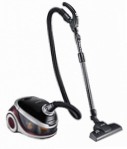 best Samsung VC-C8685 Vacuum Cleaner review