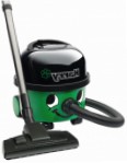 best Numatic HHR200-12 Vacuum Cleaner review