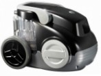 best LG V-K8161HT Vacuum Cleaner review