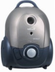 pinakamahusay LG V-C3245RT Vacuum Cleaner pagsusuri
