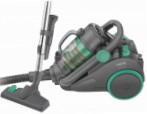 pinakamahusay ARZUM AR 470 Vacuum Cleaner pagsusuri