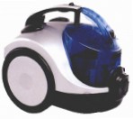 best Artlina AVC-3001 Vacuum Cleaner review