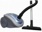 best Rolsen T 2522TSF Vacuum Cleaner review
