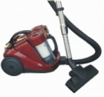 best Erisson CVC-817 Vacuum Cleaner review