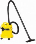 best Karcher A 2014 CarVac Vacuum Cleaner review