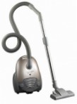 best LG V-C3E44NTU Vacuum Cleaner review