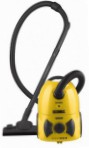 best Zanussi ZAN2245 Vacuum Cleaner review