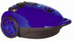 best Elbee Clod 22008 Vacuum Cleaner review