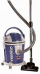 best Bierhof B-3500WF Vacuum Cleaner review