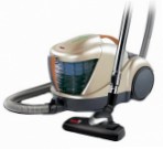 best Polti AS 870 Lecologico Parquet Vacuum Cleaner review