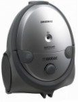 pinakamahusay Samsung SC5345 Vacuum Cleaner pagsusuri