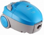 best Zelmer VC 1002.0 EK Vacuum Cleaner review