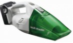 best Hitachi R14DL Vacuum Cleaner review