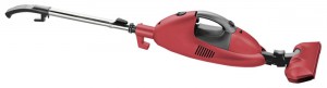 Vacuum Cleaner Vitesse VS-755 Photo review