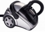 best Erisson CVA-852 Vacuum Cleaner review