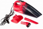 best Piece of Mind PM6702 Vacuum Cleaner review