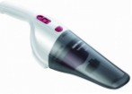 best Black & Decker NV3620N-QW Vacuum Cleaner review