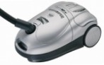 best Clatronic BS 1237 Vacuum Cleaner review