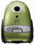 best LG V-C5272NT Vacuum Cleaner review