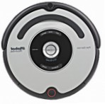 optim iRobot Roomba 562 Aspirator revizuire