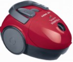 best Scarlett SC-085 (2008) Vacuum Cleaner review