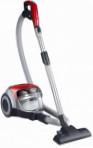 best LG V-K74102NHTU Vacuum Cleaner review