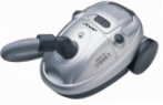 best ALPARI VCD 1649 BT Vacuum Cleaner review