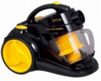 best Hilton BS-3124 Vacuum Cleaner review