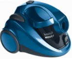 best Scarlett SC-281 Vacuum Cleaner review
