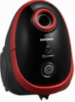 pinakamahusay Samsung SC5490 Vacuum Cleaner pagsusuri