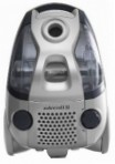 best Electrolux ZCX 6470 CycloneXL Vacuum Cleaner review