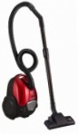 best LG V-C30141N Vacuum Cleaner review