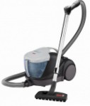 best Polti AS 807 Lecologico Vacuum Cleaner review