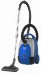 best Liberty VCB-2235 Vacuum Cleaner review