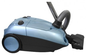 Vacuum Cleaner Фея 4605 larawan pagsusuri
