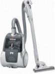 best Hoover TFC 6253 Vacuum Cleaner review