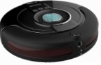 best Xrobot XR-2810 Vacuum Cleaner review