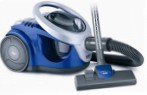 best VITEK VT-1837 Vacuum Cleaner review